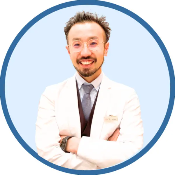 玄 哲樹（循環器専門医）